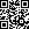 https://khabaronline.ir/xjMDm