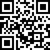 https://khabaronline.ir/xkdHj