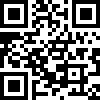 https://khabaronline.ir/xdBys