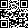 https://khabaronline.ir/x5sdr
