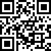https://khabaronline.ir/xmJS4
