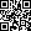 https://khabaronline.ir/xgJYC