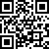 https://khabaronline.ir/xhJc7