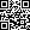 https://khabaronline.ir/xdMtd