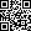 https://khabaronline.ir/x74xD