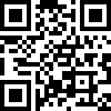 https://khabaronline.ir/xg2kB