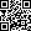 https://khabaronline.ir/x66vG