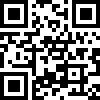 https://khabaronline.ir/xkGSj