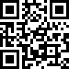 https://khabaronline.ir/x59HW