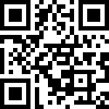 https://khabaronline.ir/xmPx5