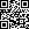https://khabaronline.ir/xfWsR