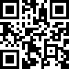https://khabaronline.ir/x5frt