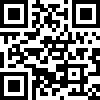 https://khabaronline.ir/xkJdX