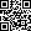 https://khabaronline.ir/xk4XD