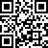 https://khabaronline.ir/x5NPX