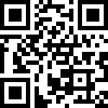 https://khabaronline.ir/xn7Ns