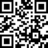 https://khabaronline.ir/xph3w