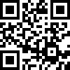 https://khabaronline.ir/xqwdY