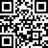 https://khabaronline.ir/xhmYr
