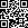https://khabaronline.ir/x62sL