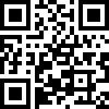 https://khabaronline.ir/x8RrJ