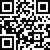 https://khabaronline.ir/xkNHt