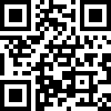 https://khabaronline.ir/xnKn7