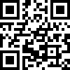 https://khabaronline.ir/x5dQB