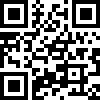 https://khabaronline.ir/x78Td