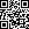 https://khabaronline.ir/x3Fvw