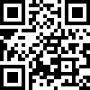 https://khabaronline.ir/xgqfL