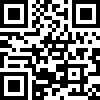 https://khabaronline.ir/xjSzf