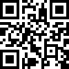 https://khabaronline.ir/xnZnJ