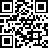 https://khabaronline.ir/xk9c4