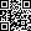 https://khabaronline.ir/x3fJF