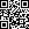 https://khabaronline.ir/x6Kwn