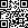 https://khabaronline.ir/xmTtB