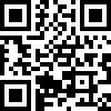 https://khabaronline.ir/xfXQd