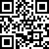 https://khabaronline.ir/xh8bt