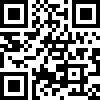 https://khabaronline.ir/xjHfb