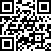 https://khabaronline.ir/xjM5J