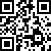 https://khabaronline.ir/xmWZX