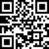 https://khabaronline.ir/xn8Cv