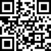 https://khabaronline.ir/xm7DQ