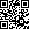 https://khabaronline.ir/xH9n