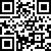 https://khabaronline.ir/xdk4t