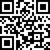 https://khabaronline.ir/xNjG