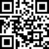 https://khabaronline.ir/xGqH