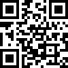 https://khabaronline.ir/xkGWY