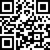 https://khabaronline.ir/x5DX5